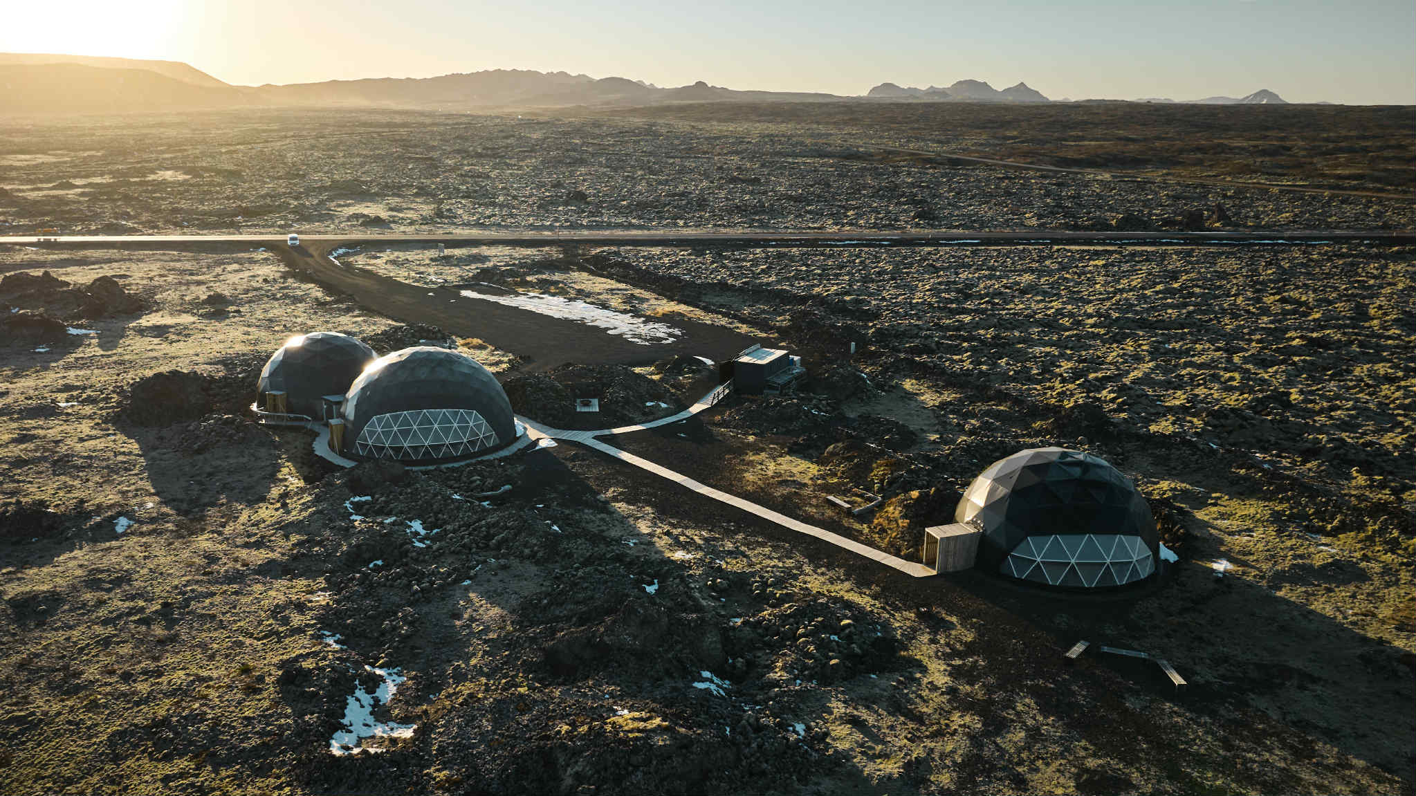 aurorabasecamp landscape